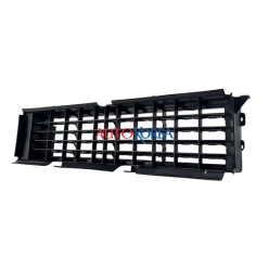 Nıssan Bakalit Radyatör Havalandırma Qashqai 14-16 62322-HV80B