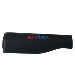 Toyota Bant Kapı Corolla Cross 22-24 Arka Sağ 75077-0A060