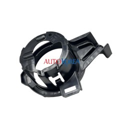 Nıssan Braket Sis Juke 10-13 Sol 26915-1KA0A