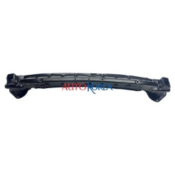 Honda Demir Tampon Accord 08-12 Ön 71130-T2J-H00ZZ