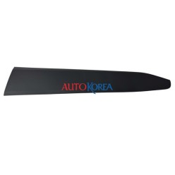 Toyota Bant Kapı Chr 16-19 Ön Sağ 75073-F4030