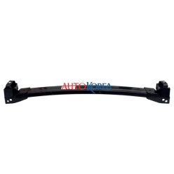 Honda Demir Tampon Cıvıc 01-03 Ön 71130-S5A-000ZZ