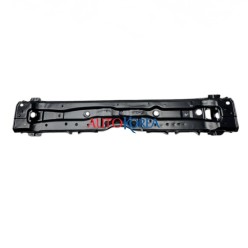 Toyota Panel Chr 16-19 (Üst Parça) UNI-15216