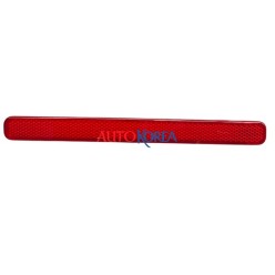 Honda Reflektör Tampon Accord 08-16 Sağ/Sol 33555-TL0-G01