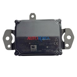 Toyota Sensör Radar Kontrol Corolla 19-24/Chr 19-21/Hılux Rocco 21-23 88210-33120