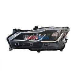 Toyota Far Corolla 19-24 Sol (Ledli) 81170-02T31-M