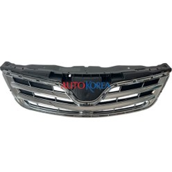 Toyota Panjur Corolla 10-12 Ön 53100-02240