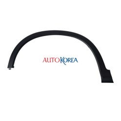 Honda Bodik Çamurluk Crv 12-19 Ön Sol 74110-T0T-H0