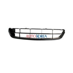 Honda Izgara Tampon Cıty 05-09 Ön 71103-SEN-H01
