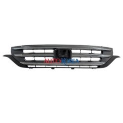 Honda Panjur Crv 12-14 Ön 71121-T0T-H01ZA