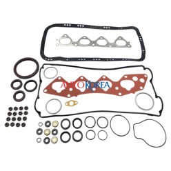 Honda Conta Takım Crv B20b 2,0 97-02 (Skc,siz) 06110-P3F-010-901-C