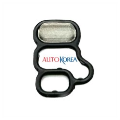 Honda Oring Selenoit Valf Accord 03-05/Crv 2,0 02-06 15815-RAA-A02