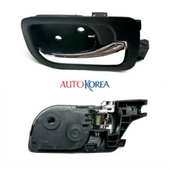 Honda Kol Kapı Accord 03-05 Ön İç Sağ 72660-SDA-A01Z
