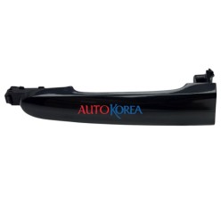 Nıssan Kol Kapı Juke 11-15 Ön Sağ/Micra K13 10-17 Ön/Arka Sol/Sağ 80644-1FE5A