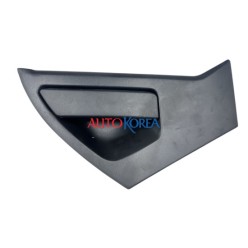 Nıssan Kol Kapı Juke 11-15 Arka Dış Sol 82607-1KA0A