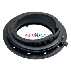 Toyota Bilya Amortisör Corolla 19-25/Chr 19-25 Ön 48619-F4010