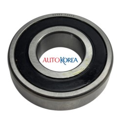 Toyota Bilya Aks Hılux Vigo 07-14 Arka 90363-T0009
