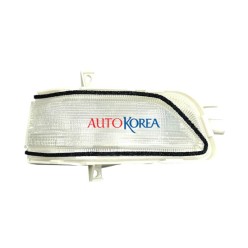 Honda Sinyal Ayna Dikiz Crv 07-11 Sağ UNI-15724