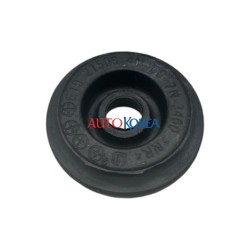 Nıssan Lastik Takoz Radyatör Primera 02-06/Almera 02-06/Qashqai 14-16/Micra 05-10/Navara D23 15-19 (Üst) 21506-BM400
