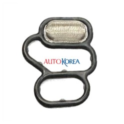 Honda Oring Selenoit Valf City 08-14/Jazz 08-14 (Vtec Valf Contası) 15825-RB0-003