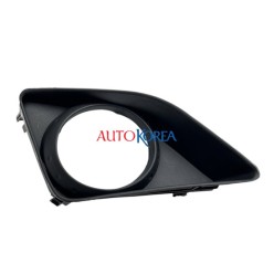 Toyota Kapak Lamba Sis Corolla 07-09 Sağ (Sisli) UNI-15793